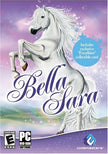 Bella Sara - PC [Windows Vista]