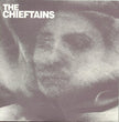 The Cheiftains / The Long Black Veil - CD (Used)