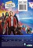 Guardains Of The Galaxy, Vol. 2 - DVD (Used)