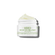 Kiehl's Avocado Eye Treatment, Nourishing and Hydrating Eye Cream, Avocado Oil and Caffeine to Energize and Invigorate Dry, Tired Eyes, 99% Naturally Derived Formula - 28 ml 🍁 All In One Marketplace Canada