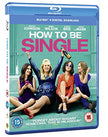 How To Be Single [Blu-ray]