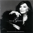 Juliette Greco / Aimez-Vous Les Uns Les Autres Ou Bien Disparaissez... - CD