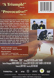 Gerry - DVD (Used)