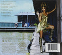 Beyonce / B'Day - CD