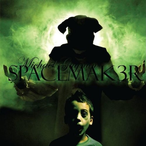 Spacemak3r