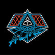 Daft Punk / Alive 2007 - CD