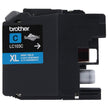 Brother LC1033PKS High Yield Ink Cartridge - Colour 3pks (CyanMagentaYellow) 🍁 All In One Marketplace Canada