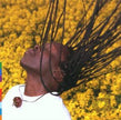 Geoffrey Oryema / Exile - CD (Used)