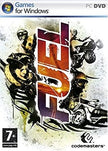 Fuel - PC Game