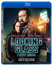 Looking Glass - Blu-Ray (Used)