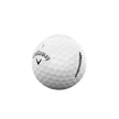 Callaway Golf Supersoft Golf Balls (2025, White) 🍁 All In One Marketplace Canada