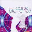 V3 Carte Blanche Naked Music