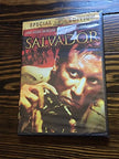 Salvador (Special Edition) (Sous-titres français)