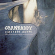 Concrete Dunes (Rarities, Imports, Previously Unreleased, And Out Of Print Tracks)
