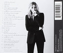 Diana Krall / Wallflower: The Complete Sessions (Super Deluxe) - CD (Used)