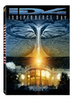 Independence Day