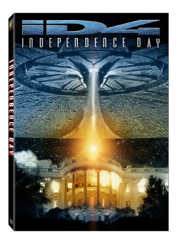 Independence Day