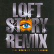 Loft Story (Quebec)-Remix
