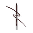 Urban Decay 24/7 Glide-On Waterproof Eyeliner Pencil - Smudge-Proof, Transfer-Proof, Up to 16HR Wear, Smooth No-Tug Formula, Hydrating Liner With Vitamin E & Jojoba Oil - Demolition 🍁 All In One Marketplace Canada
