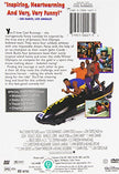Cool Runnings - DVD (Used)