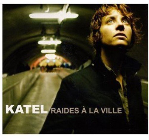 Raides a la Ville