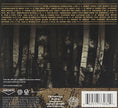 Various / Caribbean Connection - CD (Used)