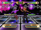 Dance Dance Revolution Hottest Party 2  - Wii (Used)