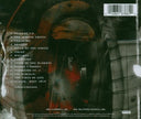 Slipknot / Vol. 3: The Subliminal Verses - CD