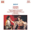 Carmen -Hl-