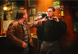 The Departed - Blu-Ray (Used)