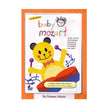 Baby Mozart - DVD (Used)