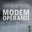 Modem Operandi