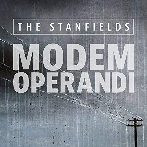 Modem Operandi