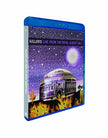 Live From Royal Albert Hall [Blu-ray]