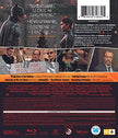 The Batman - Blu-Ray (Used)