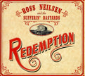 Redemption
