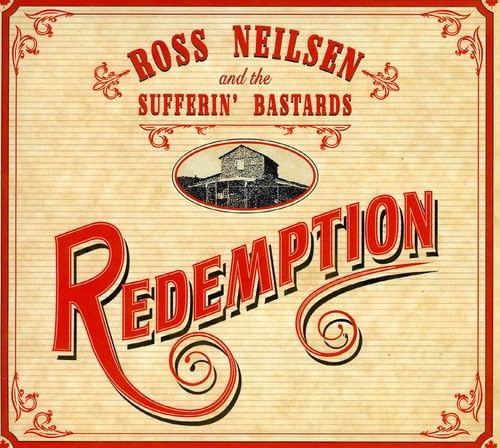 Redemption