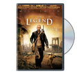 I Am Legend (Award Season O-Card) (Bilingual)