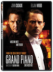 Grand Piano (Bilingual)
