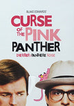 Curse of the Pink Panther / L'héritier de la Panthère rose - DVD