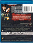 Jennifer's Body - Blu-Ray