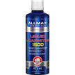 ALLMAX Nutrition Liquid L-Carnitine 1500 Miligrams, Fruit Punch, 16 oz (473 ml) 🍁 All In One Marketplace Canada