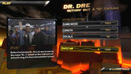 Def Jam Rapstar - XBOX360
