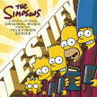 The Simpsons Testify: A Whole Lot
