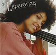 Esperanza Spalding / Esperanza - CD