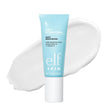 e.l.f. SKIN Holy Hydration! Daily Hydration Moisturizer, Ultra-Hydrating Formula, Infused with Aloe, Jojoba Oil & Shea Butter, Vegan & Cruelty-Free, 2.53 Fl Oz 🍁 All In One Marketplace Canada