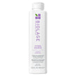 Biolage Shampoo, HydraSource Hydrating Shampoo for Dry Hair, With Aloe, Nourishing and Moisturizing, Weightless Shampoo, Silicone Free, Paraben Free, Vegan 🍁 All In One Marketplace Canada