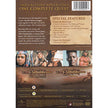Conan: The Complete Quest - DVD (Used)