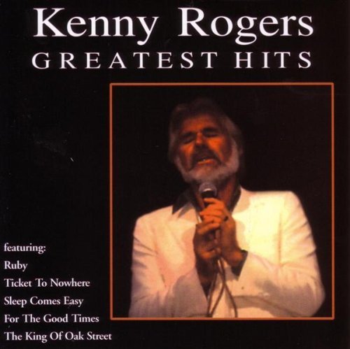Greatest Hits