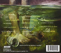 Gutter Water